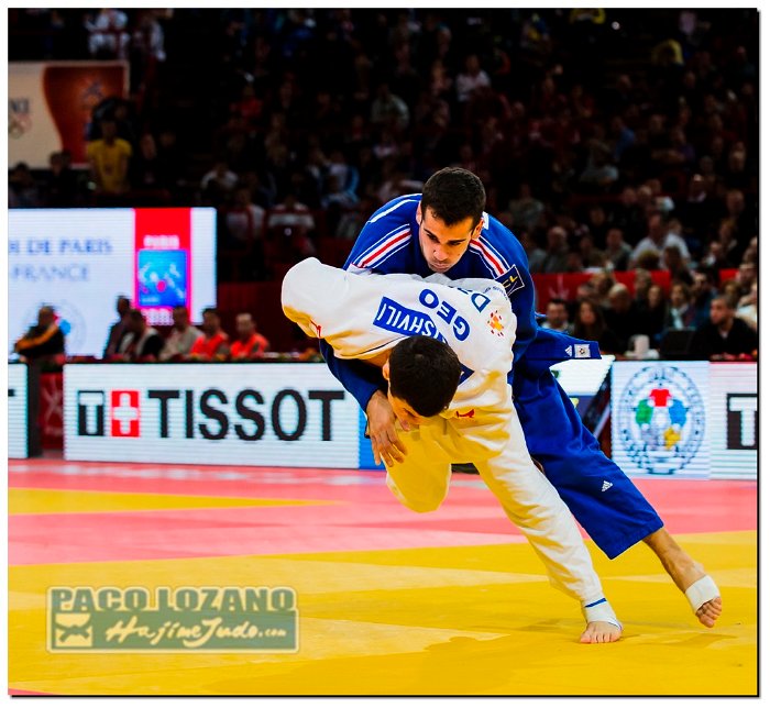 Paris 2014 by P.Lozano cat -81 kg_PLM3904